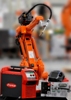 ABB Launches Robotic Welding Package for Small to Medium Welding Operations