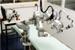 TU-e Researcher Develops New Surgical Robot
