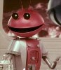 Aethon Introduces Robo-Nurses for Simplifying Job of Hospital Medical Staff