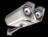 DARPA Chooses SRI International for Designing Visual Intelligence System