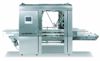 Multivac Introduces Multi-Robot Handling Module for Automating Integrated Packaging Lines