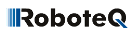 Roboteq's HDC2450 Supports the Development of Mobile Robots and AGVs