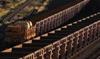 Australian Mines to Deploy Robots to Tide Over Labour Crisis