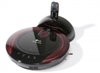 HOM-BOT from LG Electronics Recognised as Finalist at the IERA Awards