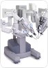 Robotic Prostatectomy Proves More Effective in Treating Prostrate Cancer