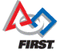 Interactive Intelligence to Host Robotics Competition
