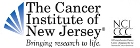 Robotic Prostatectomy Gains Momentum