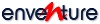 Enventure Receives Contract for Sourcing Alternate Components for Industrial Robots