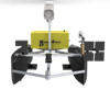 UCF Robotics Club Bags Second Place in International RoboBoats Competition