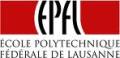 EPFL Researchers to Develop Swarming Micro Air Vehicles