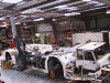 Israel Aerospace Industries Declares Successful Testing of TaxiBot