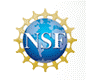 National Science Foundation Leads National Robotics Initiative