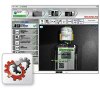 Smart Cameras Simplify Installation of Machine-Vision Applications