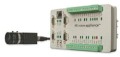 Teledyne DALSA Exhibits Machine Vision Appliances at Automation Expo