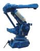 Pacepacker to Showcase Robotic Solutions at PPMA Show
