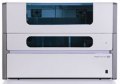 Roche Unveils Robotic MagNA System to Detect E. Coli Bacterium