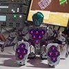 TUM Researchers Develop Artificial Skin to Aid Robots