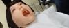 Showa University Develops Realistic Robot Dental Patient