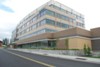 Issaquah Hospital to Implement Centralised Communication System at Swedish Facility