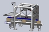 FlexiPicker Delta Robot from ABB Chosen for Osprey Packaging System