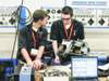 Pickney Community High School Wins Third Place in SkillsUSA Championship