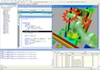 Denso Robotics Unveils Latest Version of WINCAPS III