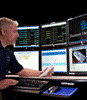 Hospitals Treat Patients Remotely Through Telemedicine