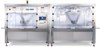 Adept Technology Unveils Packaging Automation Cell