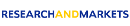 Research and Markets Adds Market Projections of Japan Patient Monitoring and Diagnostic Systems