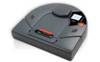 Neato Robotics Introduces Advanced Vacuum Cleaner, XV-15