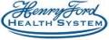 Wynn Las Vegas to Feature International Robotic Urology Symposium 2011