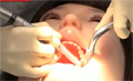 Realistic Robotic Patient to Revolutionize Dental Schools