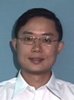 Researchers Develop Endoscopic Robot for Scarless Surgery