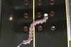 Researcher from University of Leeds Creates Robo-worm