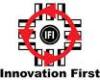 Innovation First Labs Inc. Releases New HEXBUG Micro Robotic Creatures