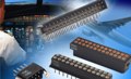 Harwin to Showcase Latest Products for Unmanned Systems and Robotic Applications at AUVSI 2011
