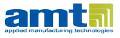 Applied Manufacturing Technologies Launches Aggressive Hiring Program for Robotics