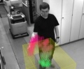Fraunhofer Institute Develops Industrial Safety Solution to Prevent Human-Robot Collision