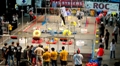 Thirty Meter Telescope Project Sponsors Student Robotics Teams in Hawaii