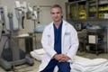 Asian Heart Institute Acquires da Vinci Robotic Si Surgical System
