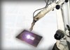 Sheet Metal Fabricator Provides Robotic Welding Services