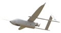 AAI and CERDEC Sign Cooperative R+D Agreement