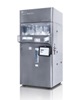 Medication Dispensing Robots from Health Robotics Available for Rent