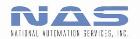 National Automation Services Announces Expansion of Operations