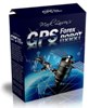GPS Forex Robot to Monitor Currency Trading Trends