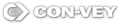 Con-Vey Keystone Invests in DELMIA Robotics Solution