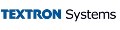 Textron Systems Plans to Demonstrate Capabilities of Common Unmanned Surface Vessel at Trident 2011