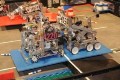 Livingston Robotics Club Offers Robotic Aid for Children with Special Needs