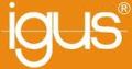Robolink Multi-Axis Joint Modules from igus Available for Sale