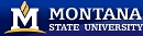 Montana State University Releases Online Robotics Course for Teachers